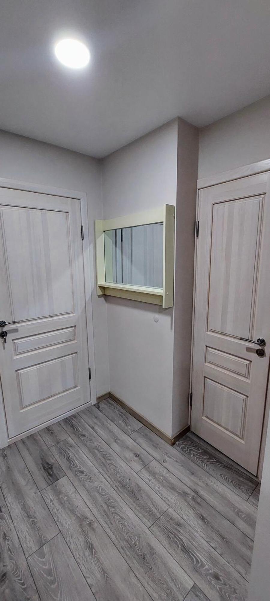 דרוסקינינקאי Apartamentai Auris מראה חיצוני תמונה