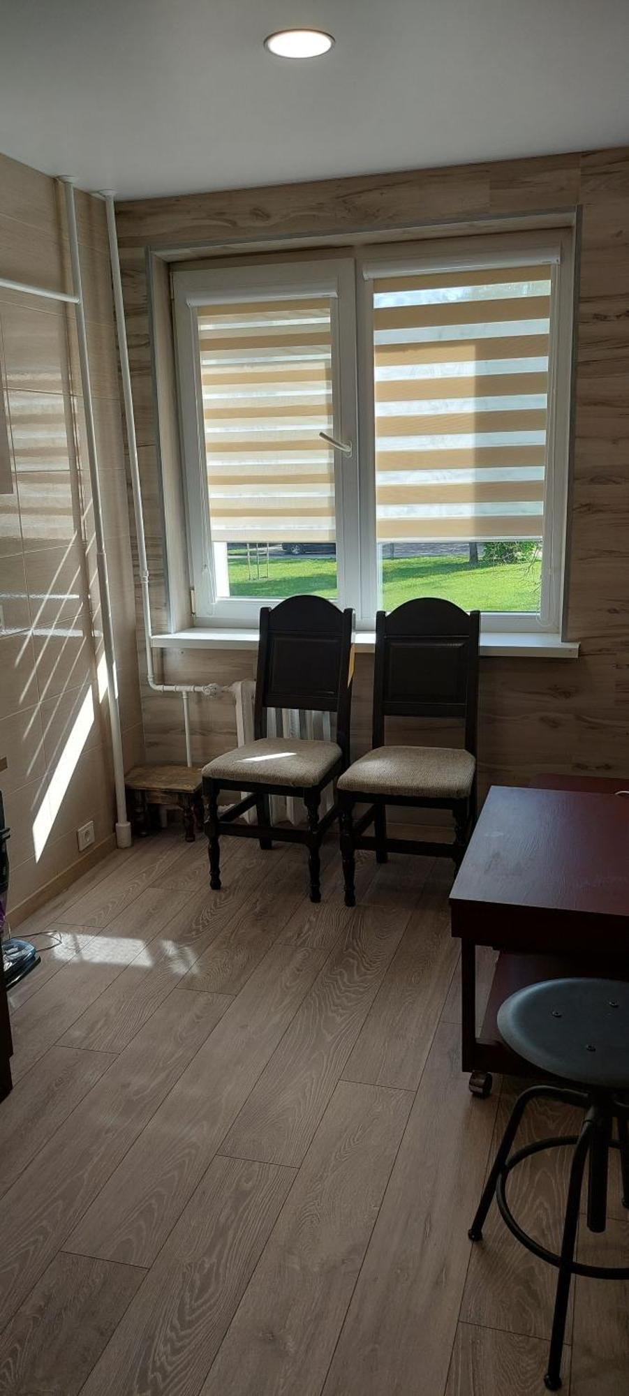 דרוסקינינקאי Apartamentai Auris מראה חיצוני תמונה