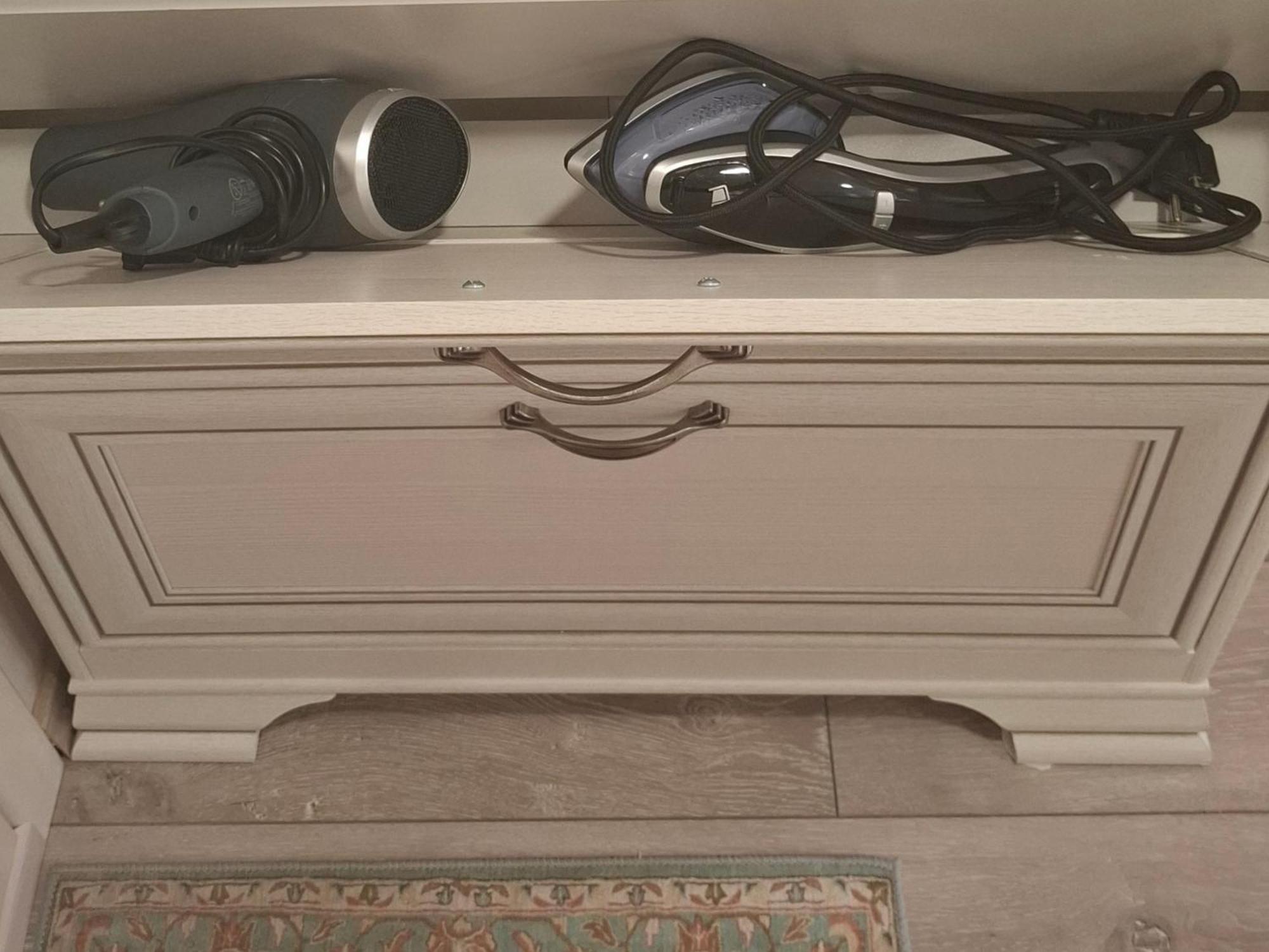 דרוסקינינקאי Apartamentai Auris מראה חיצוני תמונה