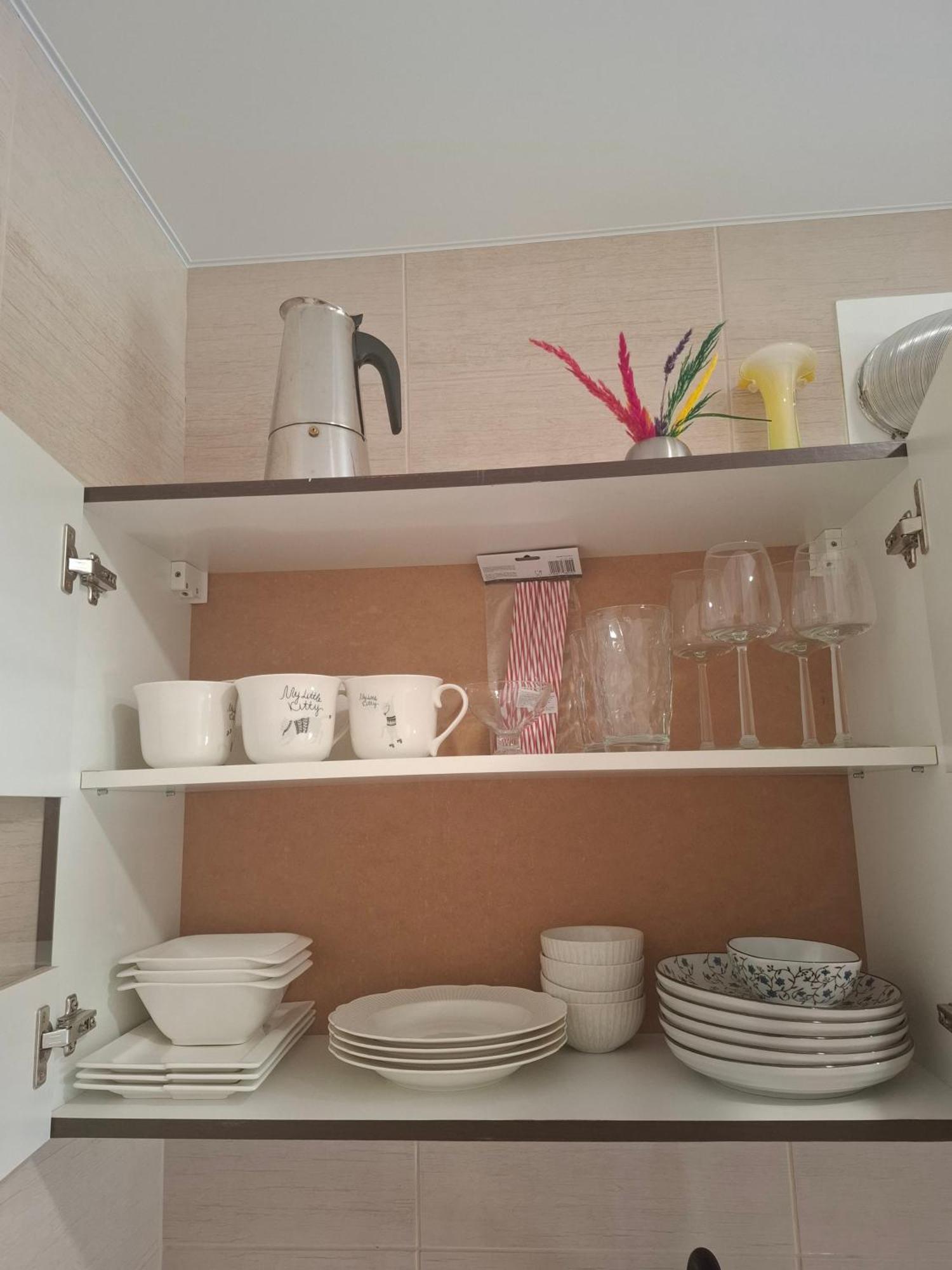 דרוסקינינקאי Apartamentai Auris מראה חיצוני תמונה