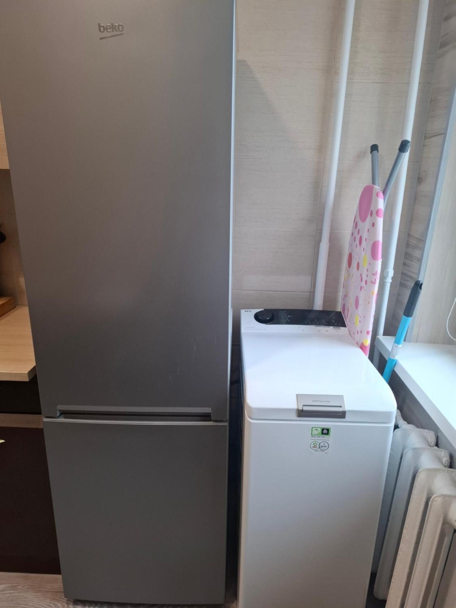 דרוסקינינקאי Apartamentai Auris מראה חיצוני תמונה