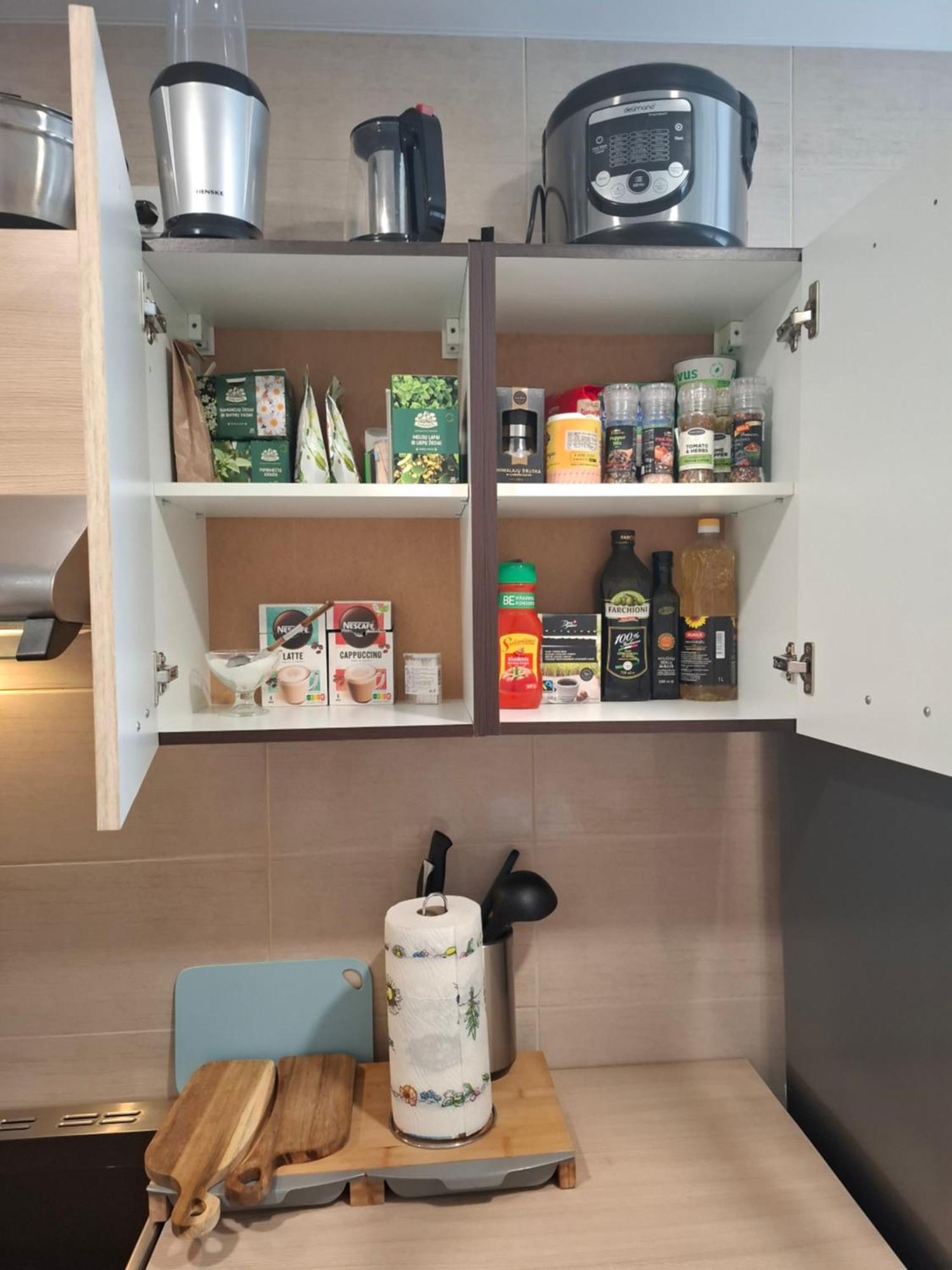 דרוסקינינקאי Apartamentai Auris מראה חיצוני תמונה