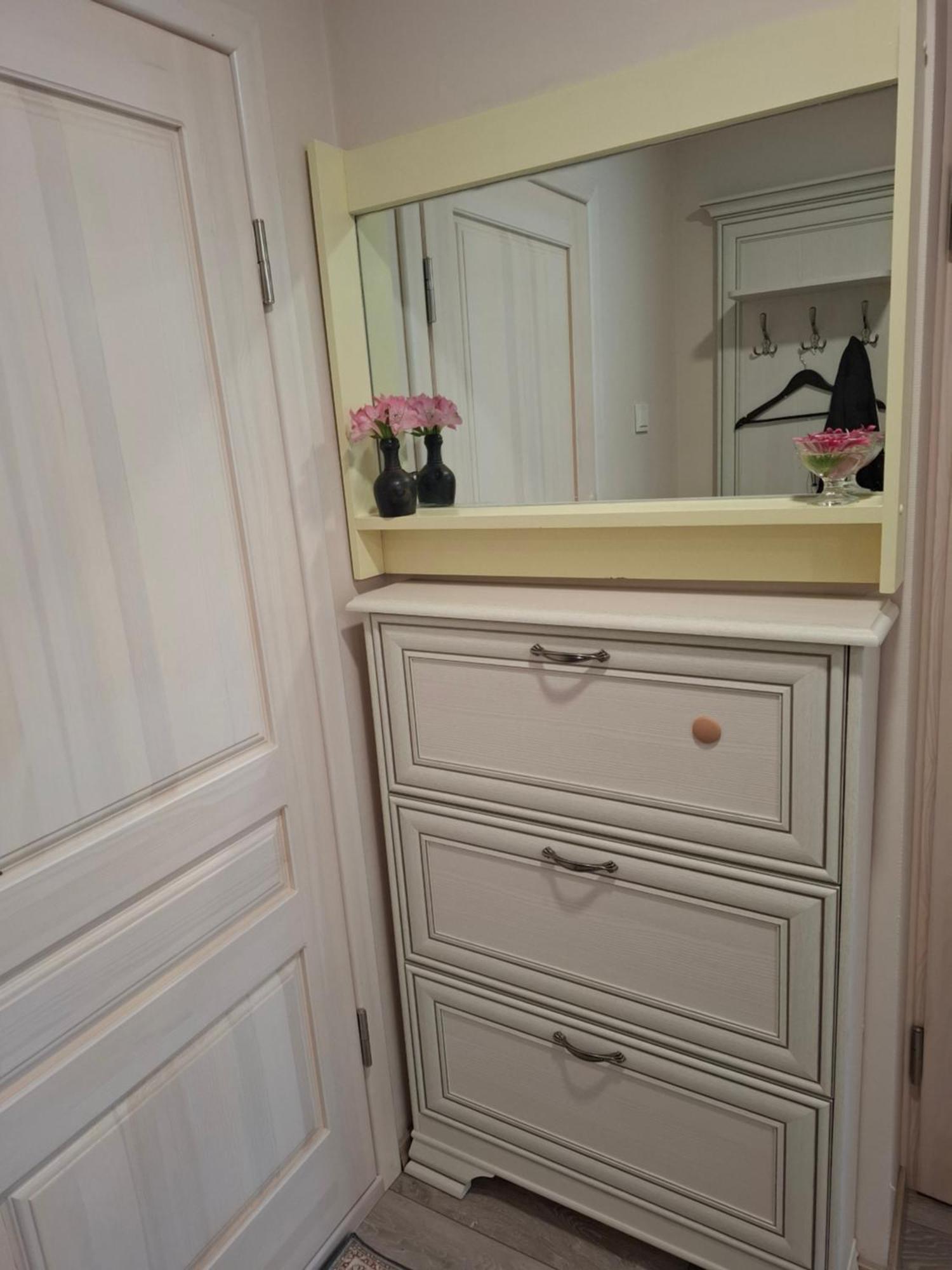 דרוסקינינקאי Apartamentai Auris מראה חיצוני תמונה