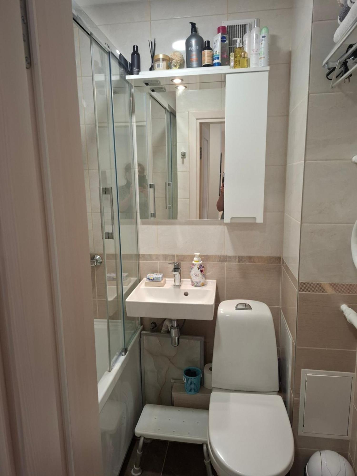 דרוסקינינקאי Apartamentai Auris מראה חיצוני תמונה